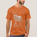 Search for full figured tshirts Bear