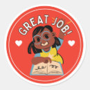Search for motivate kids stickers Children