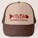 Search for activist hats Activism