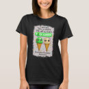 Search for screen tshirts Cute