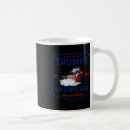 Search for remove mugs President
