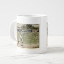 Search for base mugs Sports
