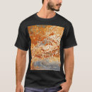 Search for rusty tshirts Grunge