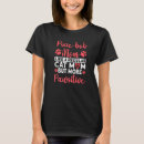 Search for bob cat tshirts Pawsitive