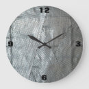 Search for workshop clocks Handyman