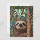 Search for hang postcards Animal