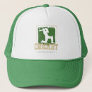 Search for bowler hats Cricket