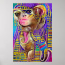Search for monkey posters Primate