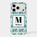 Search for elements iphone cases Starfish