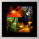 Search for cool street art posters Bold