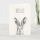 Search for pencils cards Animal