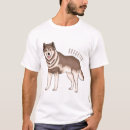 Search for siberian tshirts Pets