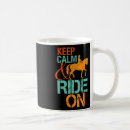 Search for horse trainer mugs Farm life