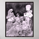 Search for flapper posters Beauty