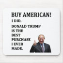 Search for putin mouse mats Russia