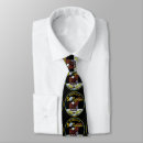 Search for 50th anniversary ties Nasa