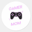 Search for love gaming stickers Geek