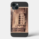 Search for britain ipad cases England