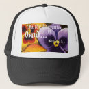 Search for creations hats Bible