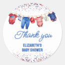 Search for usa red white blue stickers Made in the usa