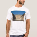 Search for courtyard tshirts Louis