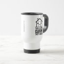 Search for coworker gag mugs Typography