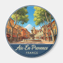 Search for en magnets France