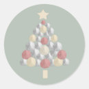 Search for sand dollar stickers Beach christmas