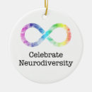 Search for autism christmas tree decorations Adhd
