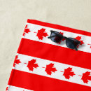 Search for canada day beach towels Toronto