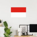Search for indonesia posters Jakarta