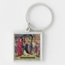 Search for pope key rings School
