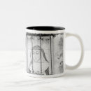Search for spain mugs Wall