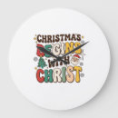 Search for tree clocks Gnome