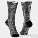 Search for tiger socks Fur