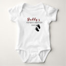 Search for gender reveal baby clothes Elegant