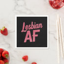 Search for rainbow napkins Lgbt
