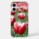 Search for dutch iphone cases Floral