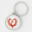 Search for rebirth key rings Mythical
