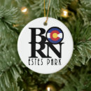 Search for mug christmas tree decorations Mayor