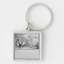 Search for prince key rings Aristocracy