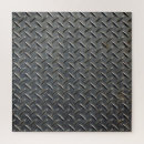 Search for metal puzzles Iron