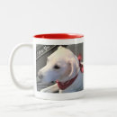 Search for red labrador mugs Cute