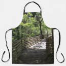 Search for straight aprons Gay