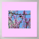 Search for bumble bee posters Lavender