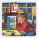 Search for publish stickers Books