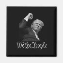 Search for fists magnets Maga