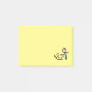 Search for tech support Help desk