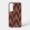 Search for leather samsung cases Vintage