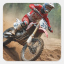 Search for motocross gear stickers Birthday